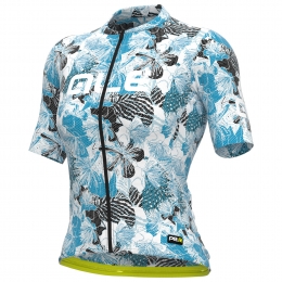 ALDamesshirtAmazzoniadamesfietsshirtMaatMWielershirtFietskleding
