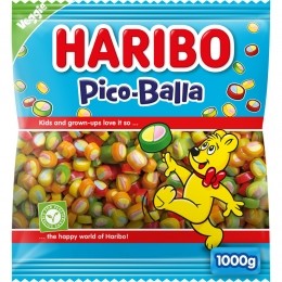 HariboPicoBalla1kg