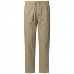 BroekPepejeans-