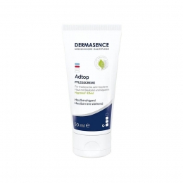 DermasenceAdtopCareCream50ml
