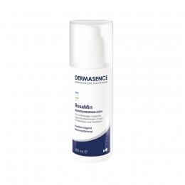 DermasenceRosaminCleansingEmulsion150ml