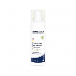 DermasenceHyalusomeConcentrate30ml