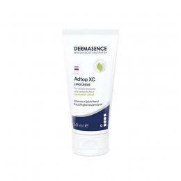 DermasenceAdtopXcLipidCream50ml