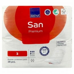AbenaSanPremium3AnatomischeLuier28