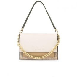 SchoudertasTOUS39559