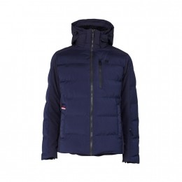 8848MalikSkiJacket