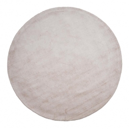 VelaarGewevenVloerkleedBlush115x155cm