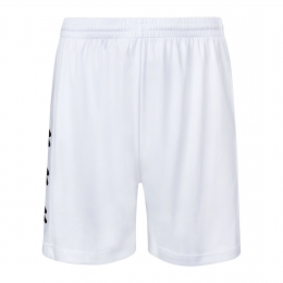 RobeyPerformanceTrainingsbroekjeWit