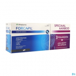 ForcapilCaps3x60Promo