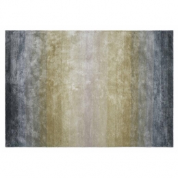 VelaarGewevenVloerkleedGreen160x230cm