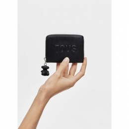 PortemonneeTOUS39575