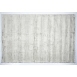 VelaarGewevenVloerkleedSilver160x230cm
