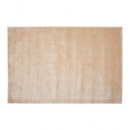 VelaarGewevenVloerkleedSilver160x230cm