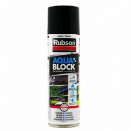 Rubson2266416AquablockSpray300Ml-DakenEnGoten