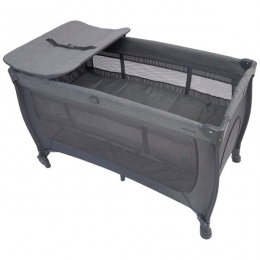 PrnatalcampingbedBeau