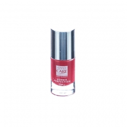 EyeCareVaoPerfection1314Coquelicot5ml