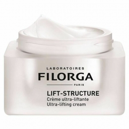 FilorgaLiftStructure50ml