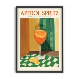 PSTRstudio-ElinPK-AperolSpritz