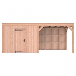 DouglasTuinhuisHR-600x250OutdoorLife-Outdoorlife