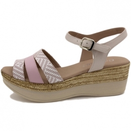 SandalenGasymar1493