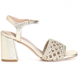 SandalenCafNoirC1XV1138