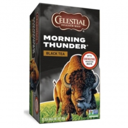 3xCelestialMorningThunder20Stuks