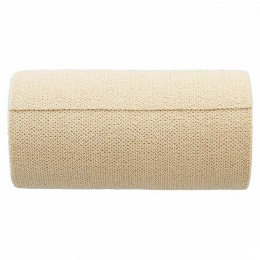 RosidalHaftCohesieveWindel12cmx5m131976