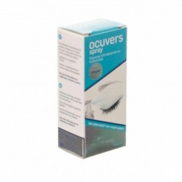 OcuversOogspray15ml