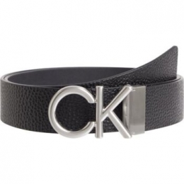 RiemCalvinKleinJeansK50K509956