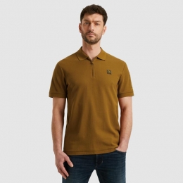 PME-LegendPoloPPSS2506864