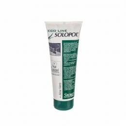 SolopolStrongSkinCleansingTube250ml