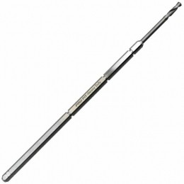 ProFitDDH2XLMPHDClickDrillHeavyDutyOpnameschachtZeskant10mmXL