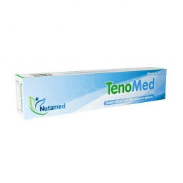 TenomedCremeTube50g