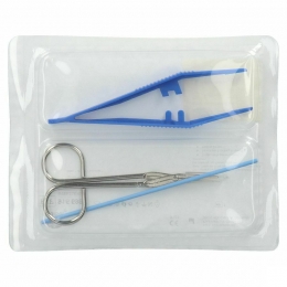 Mediset181Wiekenset1Stuk