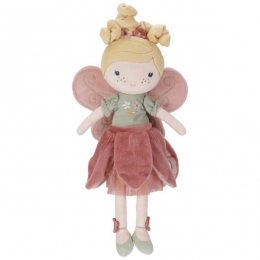 LittleDutchKnuffelpopFairyMila
