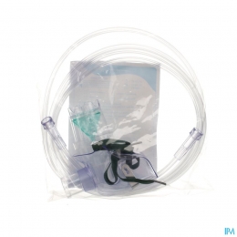 SetAerosolBabyMaskerSlang