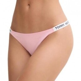 StringsTommyHilfiger-