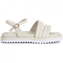 SandalenCafNoirC1GD9101