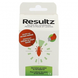 ResultzLuizen-enNetenkam