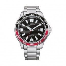 CitizenHerenhorlogeSportEco-DriveAW1527-86E