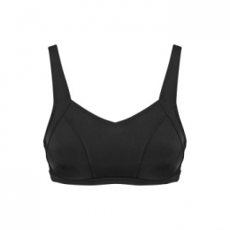 DamellaElisabethPaddedBikiniBraActie