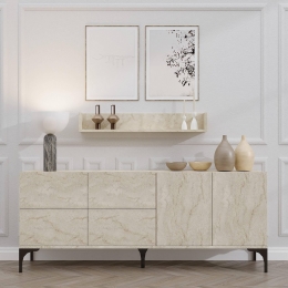 WandtafelStellaKaluneDesign