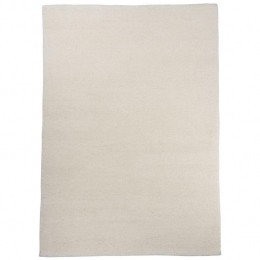 ThekohandgeknooptBerbertapijtMaloronga250x300cm-Blanc