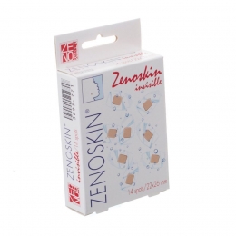 ZenoskinInvisibleSpots22x26mm14