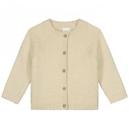Prnatalnewbornvest