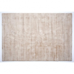 VelaarGewevenVloerkleedGreen160x230cm