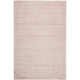 VelaarGewevenVloerkleedYellow160x230cm