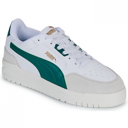 LageSneakersPumaShuffleDowntownOG