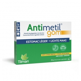 AntimetilGomLichteMaag24Gommetjes