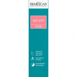 RemescarSerumAgeSpot30ml